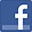 tripadvisor Facebook